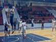 Basketbol Liqası: &quot;NTD-İndiqo&quot;dan növbəti qələbə